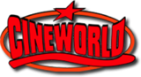 logo-cineworld-beverwijk