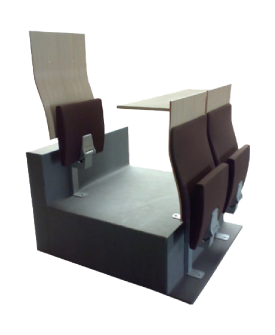 New_Olymp_by_KinoExport_Seating_Partners